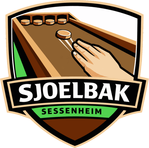 Logo Sessenheim